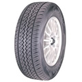 Tire Kenda 235/60R16